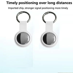 Vision <span class=keywords><strong>GPS</strong></span>-<span class=keywords><strong>Tracking</strong></span>-Gehäuse für Hunde-Halsband mit Echtzeit-Ortung und Fernsteuerung - Product Image 5