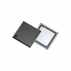 Electronic Circuit Components Power Management (PMIC) TLE9273QXXUMA1 Manufacturer Channel - Product Image 1