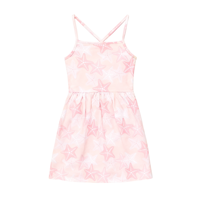 Maillot de bain pour fille avec logo personnalisé, maillot de bain écologique pour enfant pour l'été