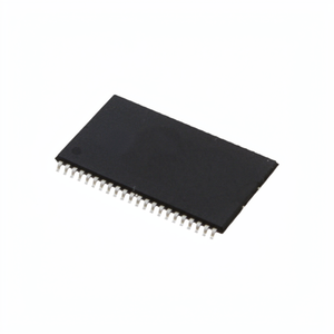 Componentes de Circuito Electrónico AS7C32096A-20TCNTR 44 TSOP Memoria BOM IC en Stock - Product Image 1