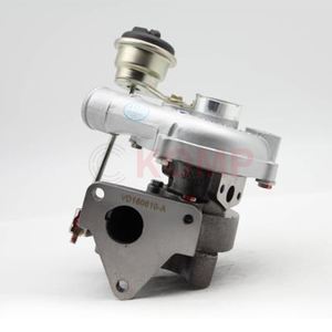 Turbocompresseur pour Renault <span class=keywords><strong>kangoo</strong></span> Renault CLIO, <span class=keywords><strong>prix</strong></span> d'usine, KP35 54359880000 8200022735 - Product Image 5