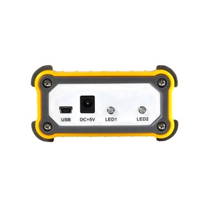 PHY, MAC, <span class=keywords><strong>IP</strong></span> 루프백, 대역폭 테스트, 연결성 테스트 10/100/1000M 광/동 인터페이스 네트워크 루프백 테스터 TQ-MINI-10 - Product Image 3