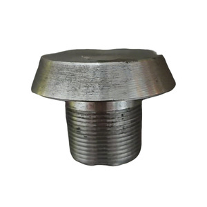 ชิ้นส่วนวงแหวนโลหะกลึง CNC ของจอห์นสัน หมายเลข 002 ความแม่นยำในการกลึง 0.01 มม. ค่าความคลาดเคลื่อน RA0.6 ผิวผิวเรียบ - Product Image 2