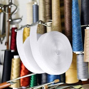 Premier-Grade Eco-Friendly 100% Nylon for Velcro Strips Heavy Duty Self-Adhesive for Shoes <b>Bags</b> <b>Cable</b> Tie Use-Medical Home - Product Image 3