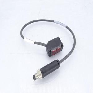 Sensor Plc E3Z-R81-J0SRW-P2 - Product Image 1