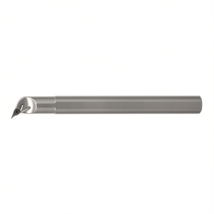 Ttake Internal Turning Tool R L TA6118 Mini Positive Insert Turning Tools - Product Image 2