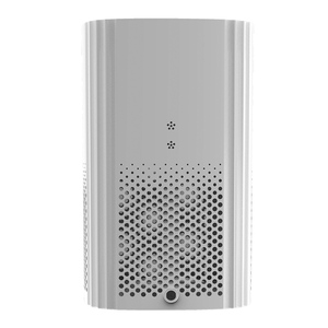Purificador de Aire WIFI Portátil Redondo H13 para Escritorio, Fabricación para Habitaciones - Product Image 4