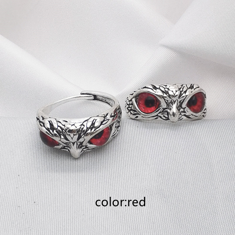 Silver4