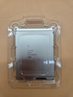 Prosesor W3-2525 (SRN4J) Cache 22.5M, 3.50 GHz, Bekas