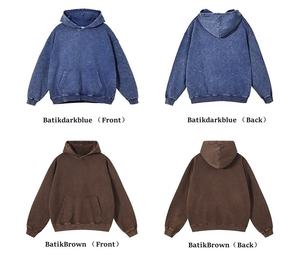 Shopify Fornecedor Profissional Dropshipping Produtos Agente 2025 Serviços De Processamento De Vestuário - Product Image 2