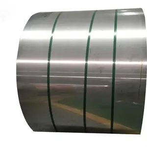 Неориентированная незернистая электротехническая Кремниевая сталь, 0,5 мм, цена для ламинатора EI33 EI70 EI 50W800 50CS1300