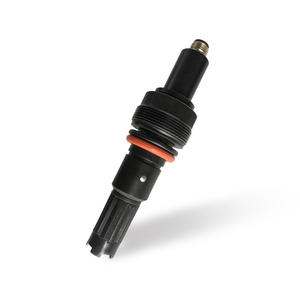 Sensor de Cloro Industrial Online RS485 com Sonda para Cloro Residual, Medidor de Cloro <span class=keywords><strong>4</strong></span>-<span class=keywords><strong>20mA</strong></span>, IP68, OEM REMOND - Product Image 6