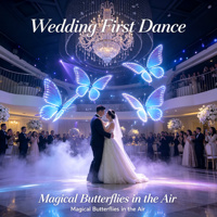 Drone Papillon Bionique Volant RC Télécommandé LED pour Scène, Événements, Mariage, DJ - Nouveauté et Vente Flash
