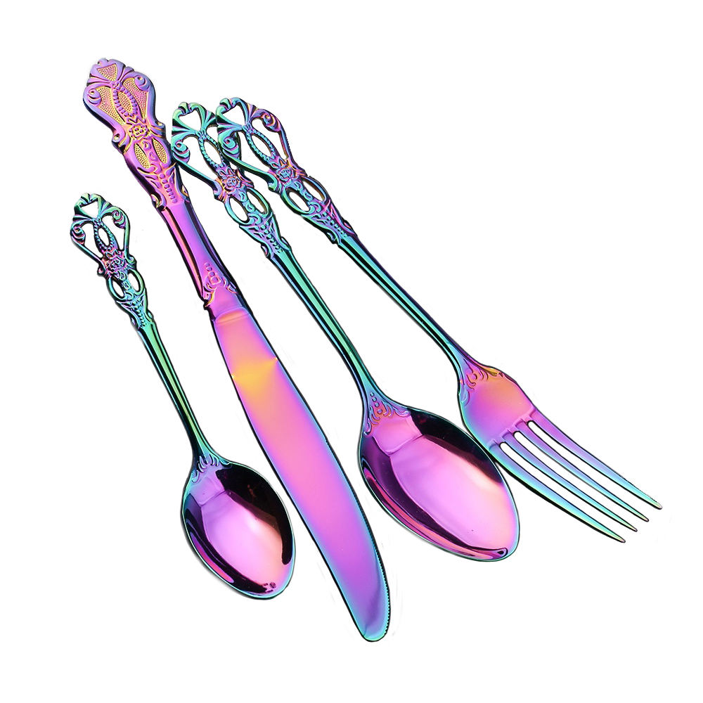 สายรุ้ง