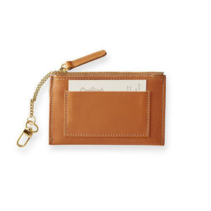 Borsa <span class=keywords><strong>da</strong></span> <span class=keywords><strong>donna</strong></span> di moda con Logo personalizzato Ultra sottile borsa <span class=keywords><strong>da</strong></span> uomo portafoglio <span class=keywords><strong>da</strong></span> uomo di grande capacità - Product Image 3