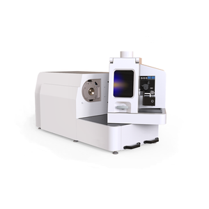 <span class=keywords><strong>ICP</strong></span>-MS-3000 FA <span class=keywords><strong>Nebulizer</strong></span> <span class=keywords><strong>ICP</strong></span>-MS Spectrometer untuk industri semikonduktor - Product Image 5