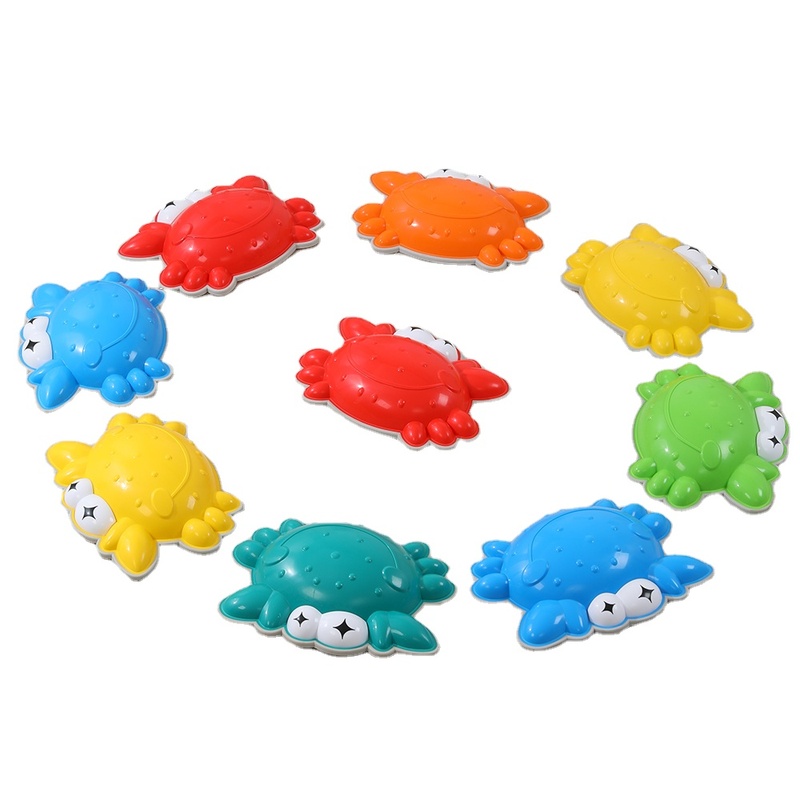 2024 New Upgraded Kids Sensory Swivel