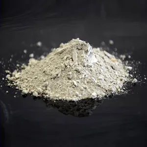 High quality Natural Grit Industrial Diamond Powder Synthetic For tungsten carbide