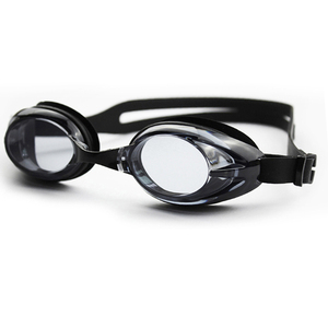 Cina Shenzhen fornitura 3 dimensioni nasello ponte sostituzione occhiali da nuoto - Product Image 5