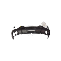 Accessoires de haute qualité X70 Plus, pièces détachées pour Chery Jetour X70, voiture 2024 2025, accessoires