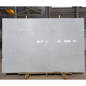 หินอ่อนออนิกซ์สีขาวอริสตันขัดเงาแบบโมเดิร์น Goldtop แผ่นใหญ่สำหรับห้องน้ำโรงแรมหรูหราและวิลล่า - Product Image 6