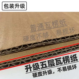 Supermarket Shelves Perforated Wall Mount Single Sided Cold Rolled Steel Middleweight Vertical Convenience Store Display Rack - Product Image 1