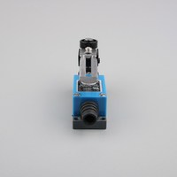 Interrupteur de fin de course à levier rotatif réglable momentané AC 250V 5A ME-8108