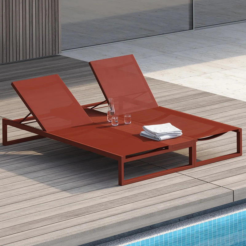 กำหนดเอง