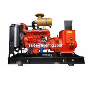 6mw 10mw 25kva 28kva 62kva 140kw 475kva 630kw Thaïlande Olympien Main Saimali diesel Générateur Ensemble Aosif - Product Image 2