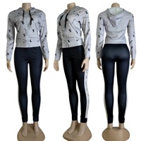 Vêtements de luxe pour femmes, vêtements de sport, shorts de yoga, vêtements athlétiques, bandeaux de fitness pour hommes, vêtements biologiques