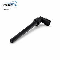 Capteur de niveau de liquide de refroidissement JEFORCE 924-5205 0662384002 pour Freightliner Cascadia Columbia Coronado M2 106 M2 112