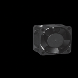 แกนพัดลม AC ลูกปืน4028 T1คราวน์สำหรับความจริง - Product Image 1