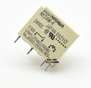 Nouveau Relais Original G6K-2F-Y 5VDC SMD 8 Broches, Amplificateur Opérationnel IC, Spécifications Standard, Expédition Rapide - Product Image 4
