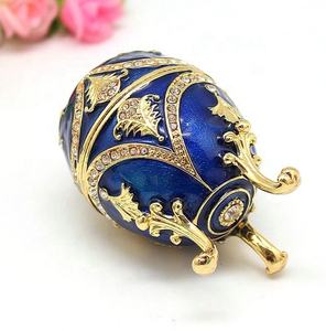 <span class=keywords><strong>Bijoux</strong></span> de pâques personnalisés, pièces, breloques avec pendentifs en émail, couleur d'<span class=keywords><strong>œuf</strong></span>, tendance, <span class=keywords><strong>bijoux</strong></span> uniques, personnalisés - Product Image 3