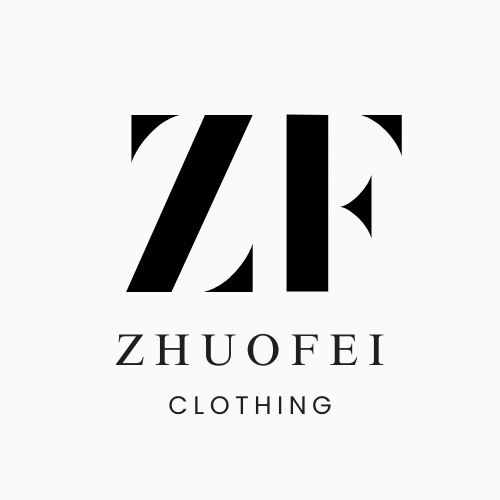 Guangzhou Zhuofei Clothes Co., Ltd. logo