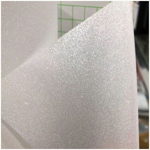 <span class=keywords><strong>Film</strong></span> <span class=keywords><strong>flash</strong></span> de haute qualité résistant aux rayures pour papiers photo - Product Image 1