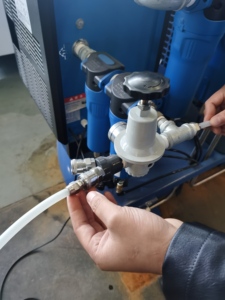 Chất lượng cao Lazer máy cắt khắc <span class=keywords><strong>laser</strong></span> Giá cả hợp lý kim loại máy cắt <span class=keywords><strong>laser</strong></span> CNC - Product Image 5