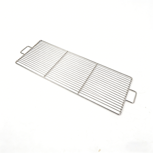 Rejillas <span class=keywords><strong>de</strong></span> malla <span class=keywords><strong>de</strong></span> acero inoxidable multicapa para refrigeración, utensilios <span class=keywords><strong>de</strong></span> <span class=keywords><strong>cocina</strong></span>, rejillas para altavoces, rejillas cuadradas para alimentos, parrillas para barbacoa - Product Image 1