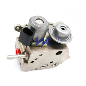 <span class=keywords><strong>Pompe</strong></span> à carburant haute pression 1675941280 pour BMW MINI 1.6T Peugeot Citroën Moteur - Product Image 2