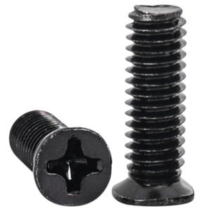 304FMM2M2.5M3M4 - Product Image 5