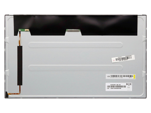 BOE QV185FHM‑N80 18.5 นิ้ว 1920*1080 FHD 350cd โมดูลจอ LCD แบบ HADS LVDS สำหรับการถ่ายภาพทางการแพทย์ในอุตสาหกรรม - Product Image 1