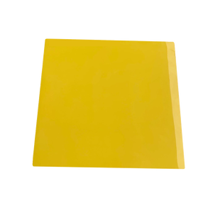 Nhà Máy Rắn Màu Sáng Gốm Gạch 800X800 Gạch Lát Sàn Màu Đỏ Cam Màu Vàng Màu Xanh Lá Cây Màu Xanh Màu Xám Cho Trung Tâm Mua Sắm Vui Chơi Giải Trí Công Viên - Product Image 5