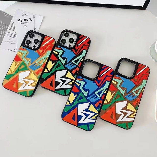 Custom 3D Designer Phone case for iPhone 17 16 15 14 13 12 11 Pro Max 3D Silicone Back Cover case