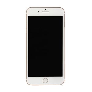 Teléfonos Inteligentes Originales Desbloqueados al por Mayor, Teléfonos Usados de <span class=keywords><strong>Segunda</strong></span> <span class=keywords><strong>Mano</strong></span> de 5.5 Pulgadas para <span class=keywords><strong>iPhone</strong></span> <span class=keywords><strong>7</strong></span>, <span class=keywords><strong>iPhone</strong></span> <span class=keywords><strong>7</strong></span> Plus de 32 GB/128 GB/256 GB - Product Image 1