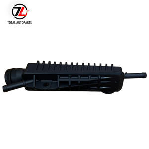 HOCHWERTIGE Motoransaugrohr-Heizleitung OEM 036121188B 036 121 188B für Po-<span class=keywords><strong>lo</strong></span> Go-lf Se-at - Product Image 4