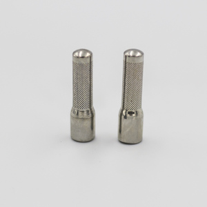 Filtro UEL para inyector Common Rail, filtro de entrada de inyector Common Rail 093152-0320 <span class=keywords><strong>0931520320</strong></span> - Product Image 4