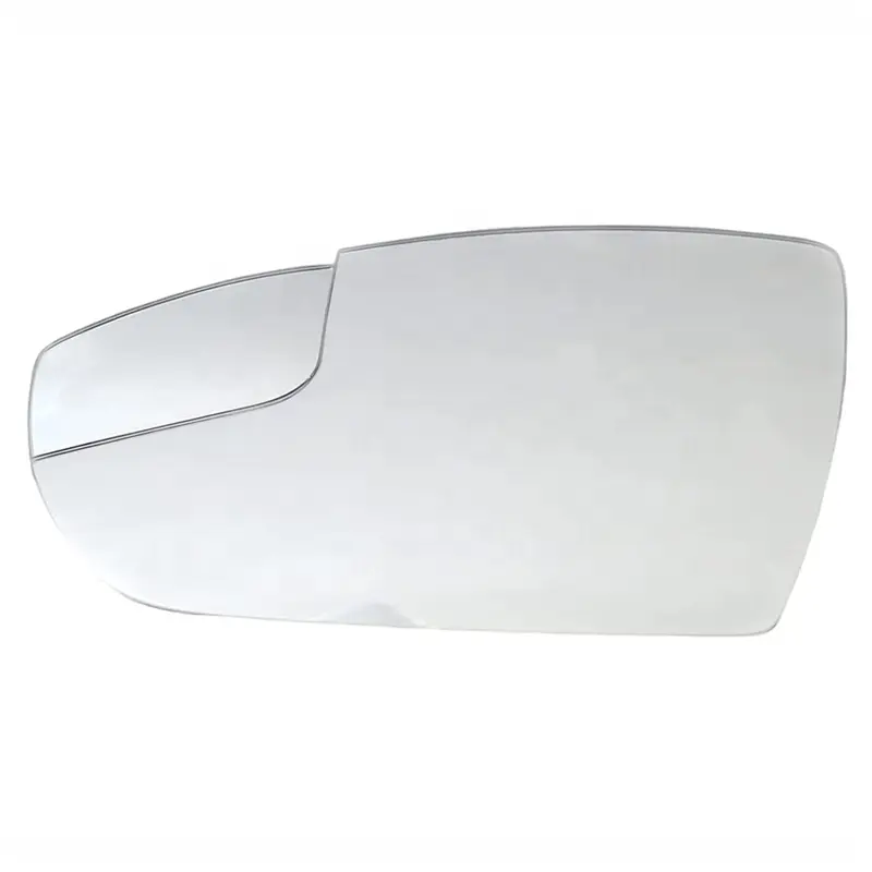 Nieuwe Links Driver Side View Mirror <span class=keywords><strong>Glas</strong></span> CM5Z-17K707 CM5Z-17K707-E Voor Ford Focus 2012-2018