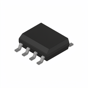 Original 8 SOlC Power Management (PMIC) REF192AGS Electronic Circuit Components - Product Image 1