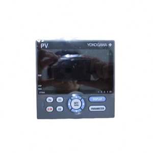 Yok ogawa Temperatur regler UT35A/UT32A - Product Image 5