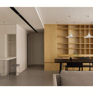 Luxury Custom Furniture for Villa Penthouse Modern Italian Design and High End Craftsmanship - Product Image 6
